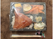 磯丸水産 大名店: 山下さんの2026年07月31日の1枚目の投稿写真