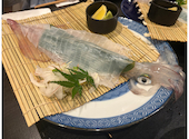 博多もつ鍋 安明 福岡博多本店: 山下さんの2026年07月31日の1枚目の投稿写真