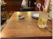 プロント本町店: 山下さんの2026年04月16日の1枚目の投稿写真