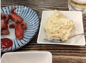 若どり屋 天満店: マツさんの2026年07月25日の2枚目の投稿写真