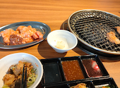 ジャンオク 焼肉 BBQ ヨイドコロ天満店: マツさんの2026年05月21日の2枚目の投稿写真