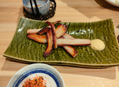 寿司割烹 天寿し 天王寺北口店: マツさんの2026年09月17日の2枚目の投稿写真