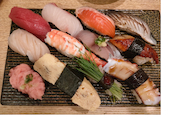すしや コトブキツカサ 天満店: マツさんの2026年07月30日の1枚目の投稿写真