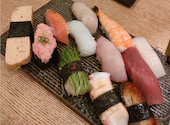 すしや コトブキツカサ 天満店: マツさんの2026年08月24日の1枚目の投稿写真