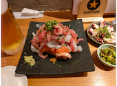 すしや コトブキツカサ 天満店: マツさんの2026年09月20日の1枚目の投稿写真