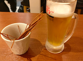 とりいちず 天神橋店: マツさんの2026年07月29日の1枚目の投稿写真