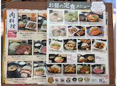 和食れすとらん旬鮮だいにんぐ 天狗 上福岡駅前店: hikohikoさんの2026年10月07日の2枚目の投稿写真