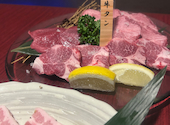 焼肉かんいち 千代町店: はっちゃんさんの2026年08月16日の1枚目の投稿写真