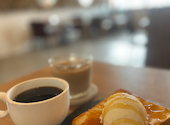 no not cafe moon ノーノットカフェ ムーン: はっちゃんさんの2026年08月16日の1枚目の投稿写真