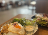 no not cafe moon ノーノットカフェ ムーン: はっちゃんさんの2026年08月16日の2枚目の投稿写真