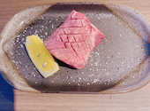 肉基地 黒貴 くろき: ポテトさんの2020年06月07日の1枚目の投稿写真