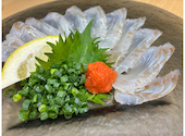 居酒屋 めじろのねじろ: トラタさんの2026年08月07日の1枚目の投稿写真