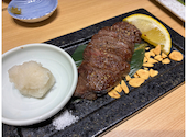 居酒屋 めじろのねじろ: トラタさんの2026年08月07日の3枚目の投稿写真