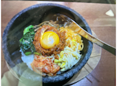 焼肉の和民 錦糸町南口駅前店: たっくんさんの2026年05月15日の1枚目の投稿写真