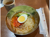 焼肉の和民 錦糸町南口駅前店: たっくんさんの2026年05月22日の1枚目の投稿写真