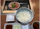 焼肉の和民 錦糸町南口駅前店: たっくんさんの2026年05月27日の1枚目の投稿写真
