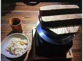 三代目鳥メロ 昭島南口店: たっくんさんの2025年08月11日の1枚目の投稿写真
