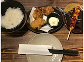 三代目鳥メロ 昭島南口店: たっくんさんの2025年09月03日の1枚目の投稿写真