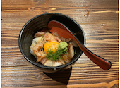三代目鳥メロ 昭島南口店: たっくんさんの2026年08月30日の1枚目の投稿写真