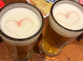ぶれゑめん 大和駅前店: maasaさんの2026年09月10日の1枚目の投稿写真