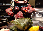 和洋美食ダイニング 赤おに家 あか鬼家 西宮北口店: たかさんの2024年12月14日の3枚目の投稿写真
