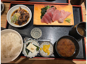まぐろ食堂 まりん 高岳店: りんごちゃんさんの2026年05月31日の1枚目の投稿写真