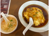 四川料理 華香苑 かこうえん 新栄店: りんごちゃんさんの2026年08月29日の1枚目の投稿写真