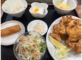 中国四川料理 華香苑 西区店: りんごちゃんさんの2026年09月13日の1枚目の投稿写真