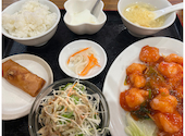 中国四川料理 華香苑 西区店: りんごちゃんさんの2026年09月13日の2枚目の投稿写真