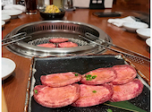 焼肉山河 豊島園店: conanさんの2026年07月04日の1枚目の投稿写真
