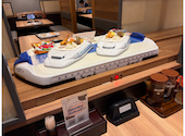 焼肉ひびき 京山店: かほさんの2026年06月09日の1枚目の投稿写真