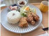 Cafe Restaurant Inti カフェレストラン インティ: かものはしかもさんの2026年07月31日の1枚目の投稿写真