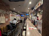 肉と牡蠣 食べ放題 個室イタリアン Diner ダイナー 横須賀中央【徒歩3分】: のりすけさんの2026年05月の1枚目の投稿写真