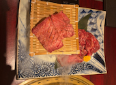 肉の匠 将泰庵 船橋駅前はなれ店: みゆかさんの2026年10月06日の1枚目の投稿写真