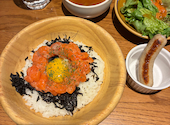 札幌ル トロワ店 大通: チコちゃんさんの2026年05月13日の2枚目の投稿写真