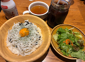 生ソーセージバル LECKER レッカー ル トロワ店: チコちゃんさんの2026年05月26日の1枚目の投稿写真
