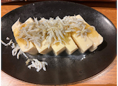 生ソーセージバル LECKER レッカー ル トロワ店: 花子ママさんの2026年08月03日の1枚目の投稿写真
