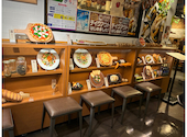 生ソーセージバル LECKER レッカー ル トロワ店: 花子ママさんの2026年08月03日の3枚目の投稿写真