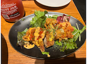 生ソーセージバル LECKER レッカー ル トロワ店: 花子ママさんの2026年09月07日の2枚目の投稿写真