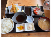 恵美須商店 白石: 花子ママさんの2026年07月14日の3枚目の投稿写真