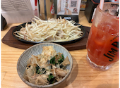 恵美須商店 白石: 花子ママさんの2026年09月14日の1枚目の投稿写真