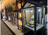 恵美須商店 白石: 花子ママさんの2026年09月14日の2枚目の投稿写真