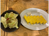 恵美須商店 すすきの: 花子ママさんの2026年07月20日の1枚目の投稿写真