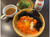 生ソーセージバル LECKER レッカー 札幌駅中央店: 花子ママさんの2026年09月15日の1枚目の投稿写真