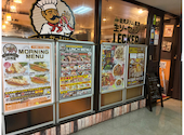 生ソーセージバル LECKER レッカー 札幌駅中央店: 花子ママさんの2026年09月15日の2枚目の投稿写真