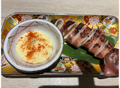 因すけ いなすけ 札幌大通店: 花子ママさんの2026年07月27日の2枚目の投稿写真