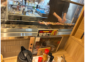 串鳥 すすきの西五丁目店: ちいこちゃんさんの2026年05月16日の3枚目の投稿写真