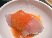 焼肉レストラン ロインズ 松山店: くみさんの2024年05月01日の1枚目の投稿写真