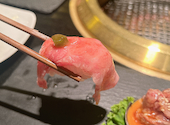 焼肉レストラン ロインズ 松山店: くみさんの2024年05月01日の3枚目の投稿写真