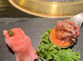 焼肉レストラン ロインズ 松山店: くみさんの2024年05月01日の3枚目の投稿写真